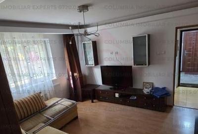 Eroii Revolutiei fix Gazarului - 1