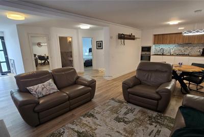 Casa Exclusivista! Suceava - Ipotesti! De ! 0727817187 - 10