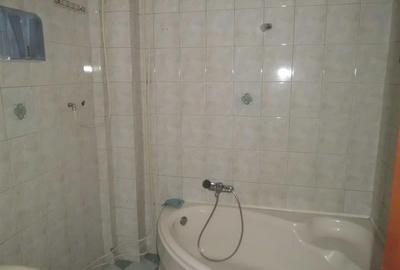 Calea Calarasilor P+2, 400mp, 10 camere, teren 450mp - 6