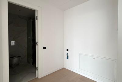 Apartament cu 2 camere decomandat în Floreasca - 4