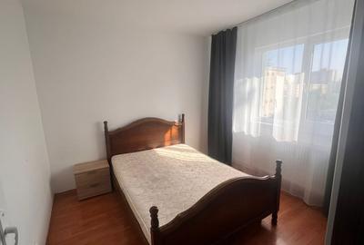 Apartament 3 camere - zona  Astra - 9