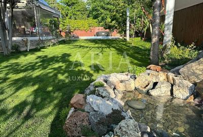 Vila individuala Erou Iancu Nicolae - 5