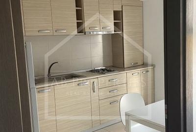 Apartament 2 camere | Belvedere | Oportunitate Investitie! - 3