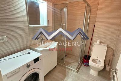 Garsonieră în Central - 5