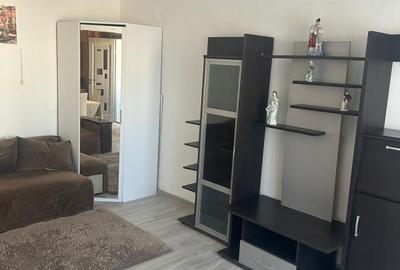 Apartament cu 2 camere decomandat în Central - 4