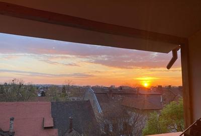 Apartament cu 3 camere decomandat în Central - 2