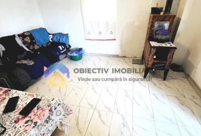 CASA comuna NEGRESTI - 13