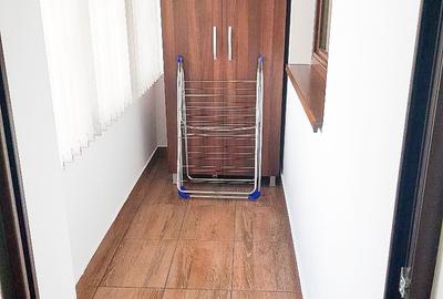 Apartament 3 camere Ultracentral Pitesti - 3