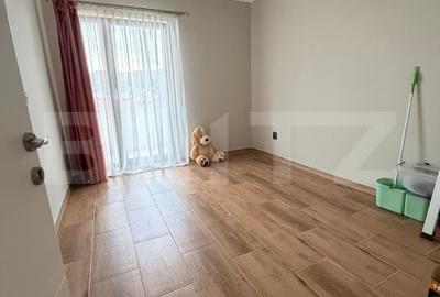 Apartament 3 camere, 59 mp, strada Eroilor Apartament 3 camere, 59 mp, strada Eroilor - 6