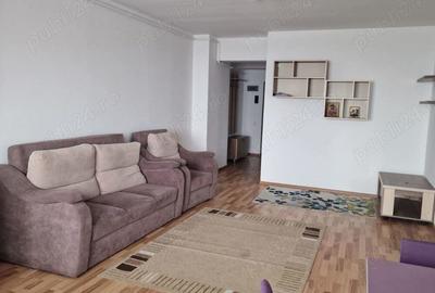 Apartament cu 3 camere decomandat în Central - 3
