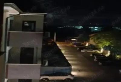 Apartament cu 2 camere decomandat în Central - 5