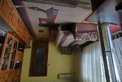 Vind apartament 2 camere