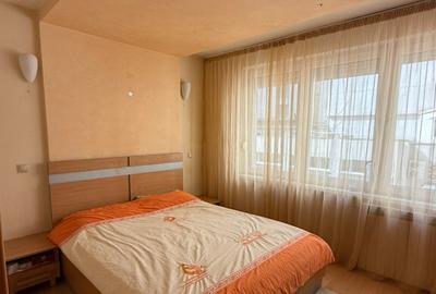 Apartament 2 camere Calea Victoriei - 1