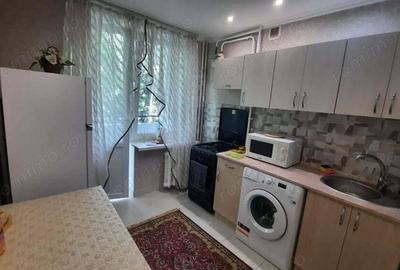 Garsoniera de inchiriat in zona Primaverii - 4