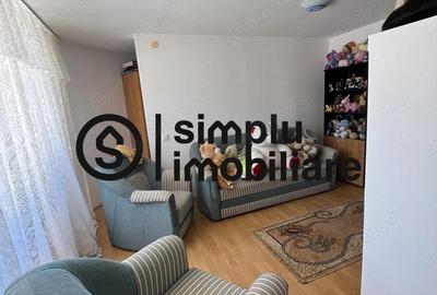 Vila moderna, Brazda lui Novac - 8