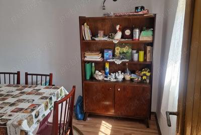 Casa de vanzare la cheie Comuna Traian, Jud. Teleorman Casa de vanzare la cheie Comuna Traian, Jud. Teleorman - 11