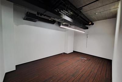 Spatiu pentru birouri, 352 mp utili, situat in zona Semicentrala! - 6