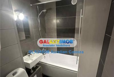 2 camere decomandat Crangasi - 2