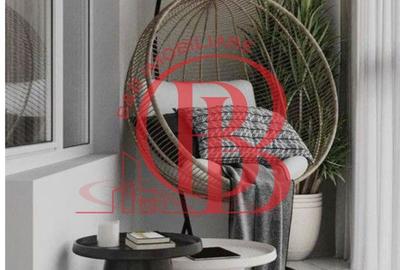 Apartament cu 2 camere în Industriilor - 5