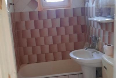 Apartament cu 2 camere semidecomandat în Viziru 2 - 1