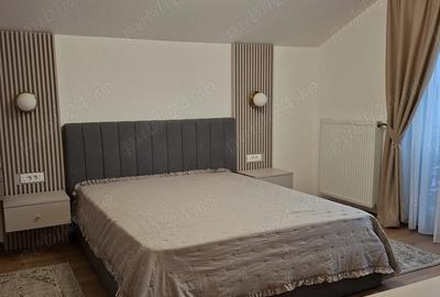 Casa de inchiriat in Sanpetru, la DJ 103 - 6