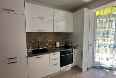 REA1024873 Mamaia Nord 2 Camere Alezzi Beach Resort - 4