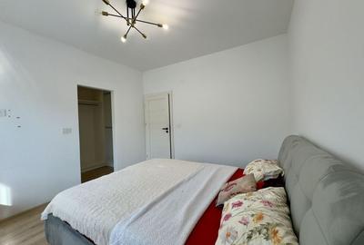 Giroc- Neptun, Mobilata si utilata - 2