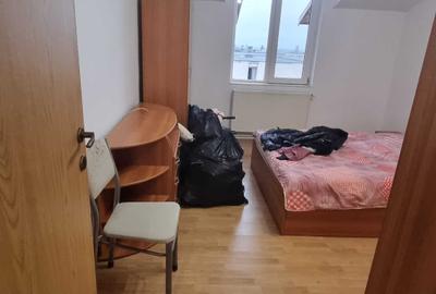 Apartament cu 2 camere decomandat în Central - 6