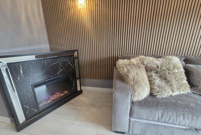 Duplex cu 4 camere cu Canalizare în Nord - 4