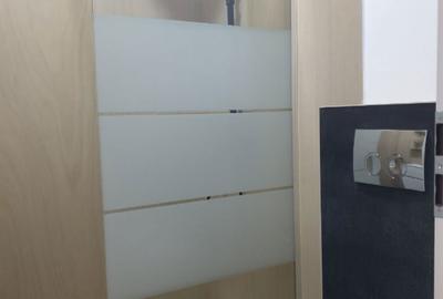 Apartament cu 2 camere în Copou - 17