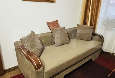 Apartament cu 4 camere decomandat în Paltin - 7