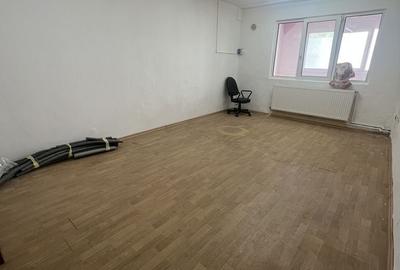 Apartament cu 2 camere în Prundu - 5