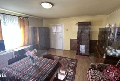 Spațiu comercial, în Vâlcele - 17