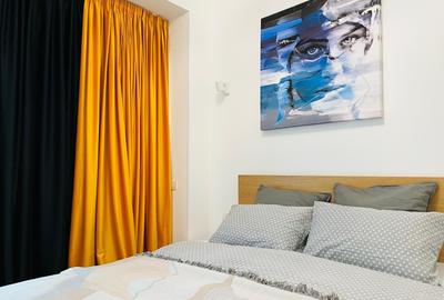 Studio de inchiriat // ONE Mircea Eliade Studio de inchiriat // ONE Mircea Eliade - 2