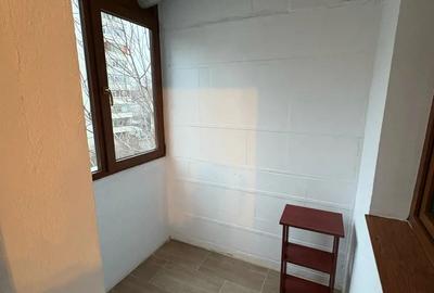 Inchiriez apartament 2 camere Petre Ispirescu Rahova - 7