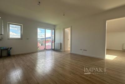 Vanzare apartament 3 camere | parcare inclusa | Tineretului, Florești - 2