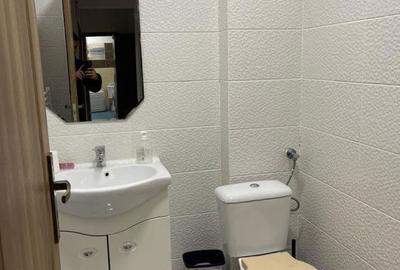 Apartament cu 3 camere decomandat, mobilat în Sebastian - 3