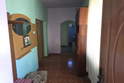 Vand casa in Jimbolia str Republicii. - 5