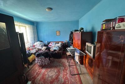 Casa individuala 3 camere- Turnisor, Sibiu - 10