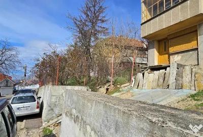 Casă cu 4 camere cu Teren 330 Mp în Dealuri Oradea - 14
