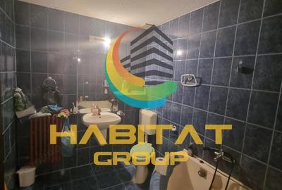 Vila Spatioasa Piata Romana - Polona - 2