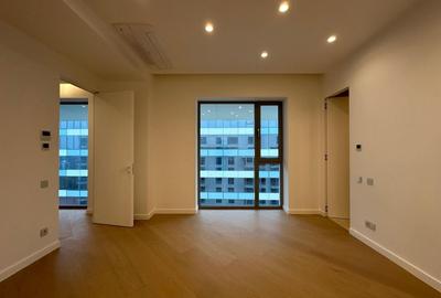 Apartament cu 2 camere în Aviației - 1