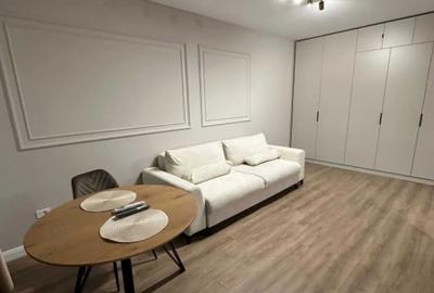 Garsonieră în Metalurgiei - 7