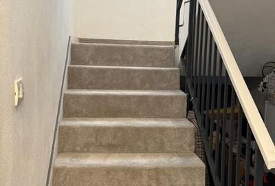 Nou pe Piata, oportunitate unică, Jumatate de duplex cu anexa de 48mp in Chisoda - 5