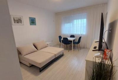 Aparatorii patriei drumul binelui bloc nou - 3