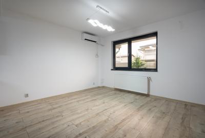 Casa Comuna Berceni alege investiția corectă azi pentru viitor - 7