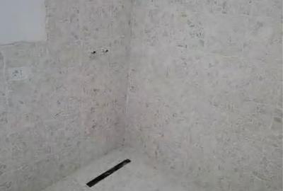 Apartament cu 3 camere decomandat în Nord - 7