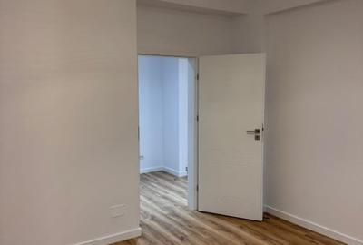 Apartament cu 2 camere decomandat în Exterior Est - 4