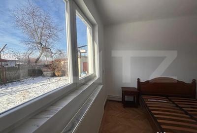 Spațiu comercial, de 320 mp, în Central - 14
