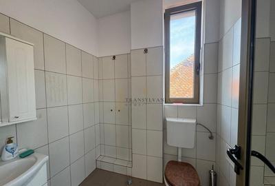 Spa?iu de birou de 70 mp de inchiriat in Calea Dumbra... - 7